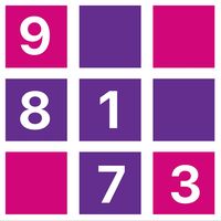 Puzzle SUDOKU