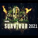 Survivor Romania