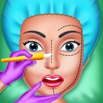 Plastic Surgeon Doctor