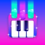 Cool Piano Tiles - Music Games