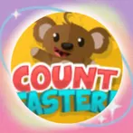 Count Faster!