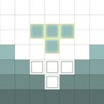 Block Puzzle