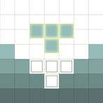 Block Puzzle
