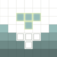 Block Puzzle