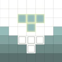 Block Puzzle