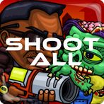 Shoot them ALL