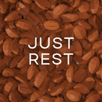 Just Rest : Coffee Story V1