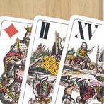 Slovenian Tarock - valat.si