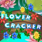 Flower Cracker