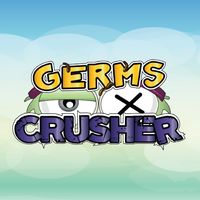 Germs Crusher