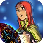 Miriel's Enchanted Mystery