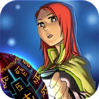 Miriel's Enchanted Mystery