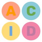ACID