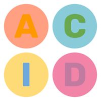 ACID
