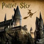 Potter Sky