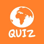 Geography Quiz - World Trivia
