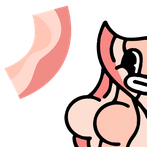 Bacon – The Game