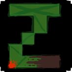 Zomib