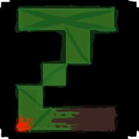 Zomib