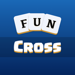 FunCross-Çengel Bulmaca