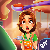 Delicious: Taste of Truth