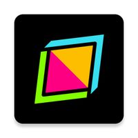 Snakitch - Zap Tap & Swap