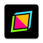 Snakitch - Zap Tap & Swap