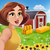 Ringtail Games