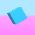 Bouncy Blocks