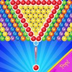 Bubble Shooter : Fantasy Pop