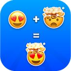 Emoji Merge