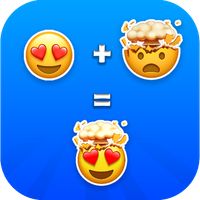 Emoji Merge