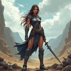 Archer Fortress Fury