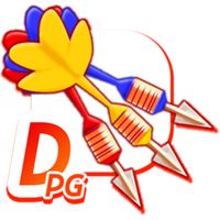 Darts Adventure
