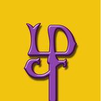 இயல் 2 - தூய தமிழ் கண்டுபிடி