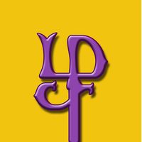 இயல் 2 - தூய தமிழ் கண்டுபிடி