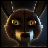 Diagnosis: Multitude