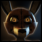 Diagnosis: Multitude