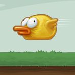 IDF - get out of danger