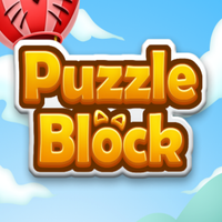 Block Puzzle