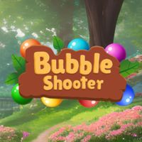Bubble Shooter