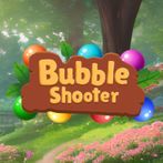Bubble Shooter