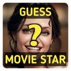 Guess Movie Star