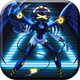 Murder Drones Game Adventure