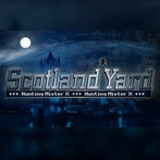 Scotland Yard