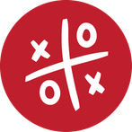 Tic Tac Toe X_O