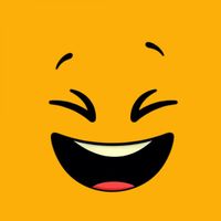 العاب بدون نت 2023 والعاب ذكاء