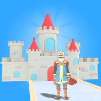 Kings Path