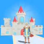 Kings Path