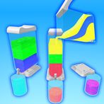 Color Sort ASMR